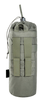 Tatonka Tatonka Thermo Bottle Cover 0,6L BC