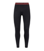 Thermowave Thermowave Merino Xtreme Long Pants