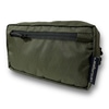 Ventumgear Burrito Allrounder XPAC