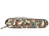Victorinox Victorinox Spartan