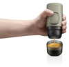 Wacaco Wacaco Minipresso NS2