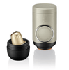 Wacaco Wacaco Minipresso NS2