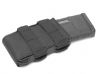 Zentauron Zentauron Single Mag Pouch 5.56mm