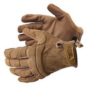 5.11 High Abrasion Gloves 2.0