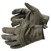 5.11 High Abrasion Gloves 2.0