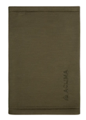 Aclima FleeceWool Headover V2