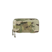 Agilite Battleshell Phone Pouch