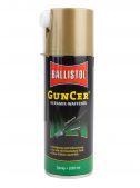 Ballistol GunCer Keramik-Waffenöl Spray