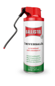 Ballistol Universalöl VarioFlex 350ml