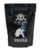 Black Ops Coffee Sniper (ground)