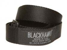 Blackhawk Universal Tactical Sling