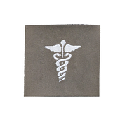 Bundesheer Pflegeassistent (PA)