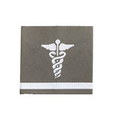 Bundesheer Pflegefachassistent (PFA)