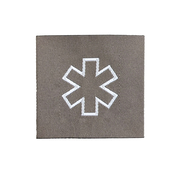 Bundesheer Rettungssanitäter (RS)