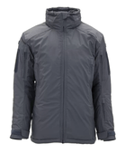 Carinthia G-Loft HIG 4.0 Jacket