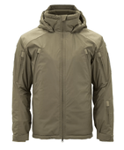 Carinthia G-Loft MIG 4.0 Jacket