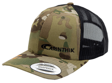 Carinthia Tactical Basecap