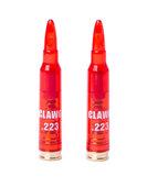 Clawgear .223 REM Snap Cap