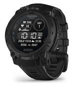 Garmin Instinct™ 3 Solar Tactical