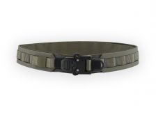 Ginger's Tactical Gear Viper Belt D-Ring