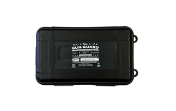 Gun Guard Gun Guard 25