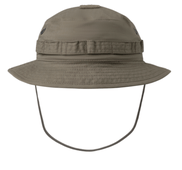 Helikon-Tex Boonie Hat MK2