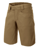 Helikon Greyman Tactical Shorts
