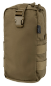 Helikon-Tex Guardian Multi Pouchbag_KOPIE