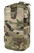 Helikon-Tex Guardian Multi Pouchbag_KOPIE