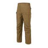 Helikon-Tex BDU MK2 Pants