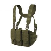 Helikon-Tex Chicom Chest Rig