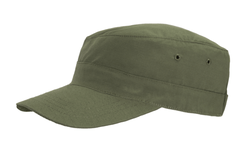 Helikon-Tex Combat Cap