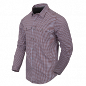 Helikon-Tex Covert Concealed Carry Shirt