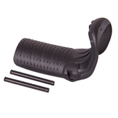 Helikon-Tex Glock Grip Adapter (for Gen 1, 2, 3)