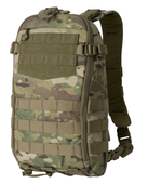 Helikon-Tex Guardian Smallpack