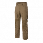 Helikon-Tex MCDU Combat Pants