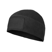 Helikon-Tex Range Beanie Cap