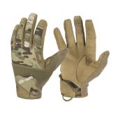 Helikon-Tex Range Tactical Gloves