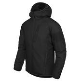 Helikon-Tex Wolfhound Hoodie Jacket