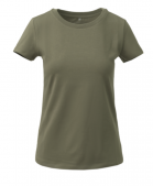 Helikon-Tex Womens T-Shirt Slim Organic