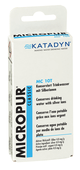 Katadyn Micropure Classic MC 10T