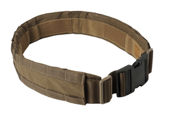 Lindnerhof Taktik Belt LT565