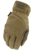 Mechanix Fastfit Coldwork