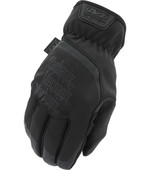 Mechanix Fastfit Coldwork