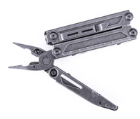 NEXTORCH MT20 Pioneer Multitool