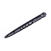 NEXTORCH NP20 Tactical Pen