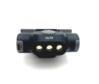 NEXTORCH UL10 Clip-Lamp