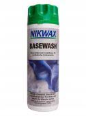 NikWax Base Wash