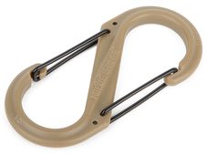 NiteIze S-Biner Nr.4