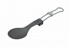 Origin Outdoors Spoon Minitrek